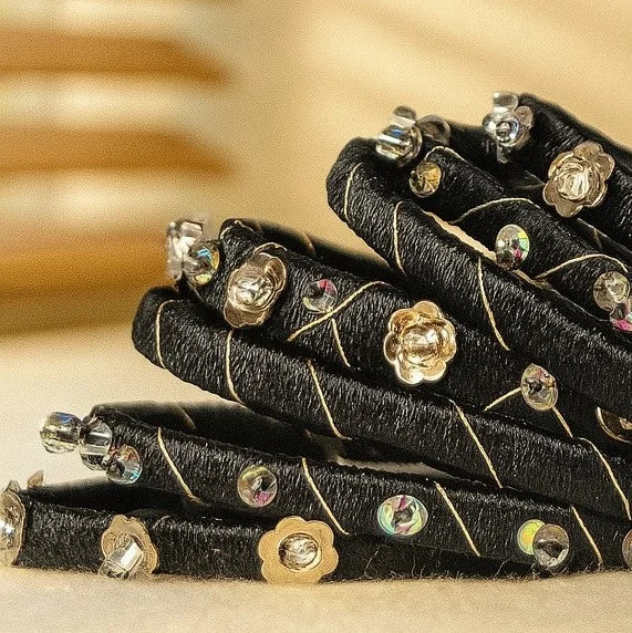 Shaam (Set of 7 Pieces)