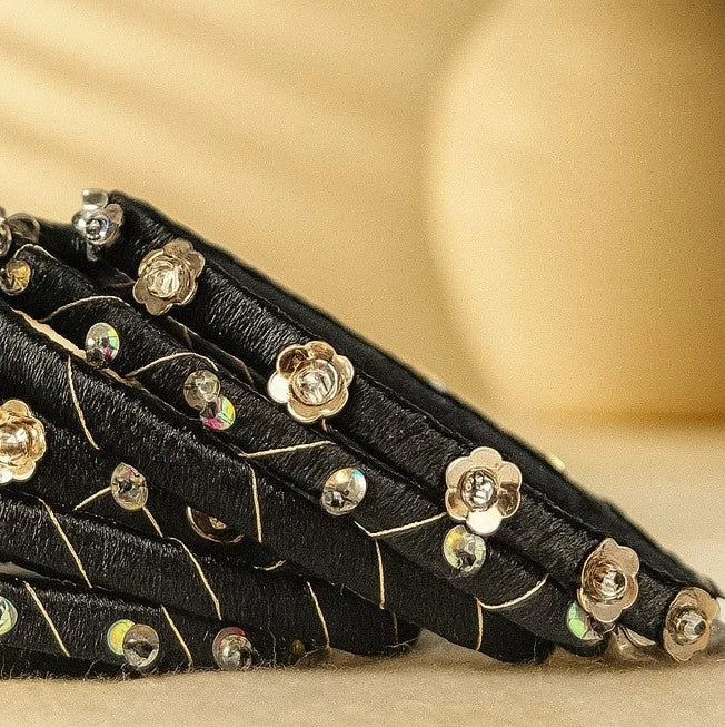 Shaam (Set of 7 Pieces)