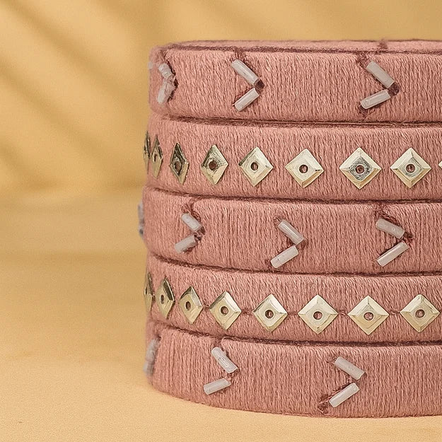 ULFAT (Set of 5 Pieces)