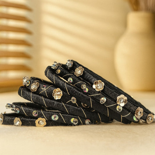 Shaam (Set of 7 Pieces)