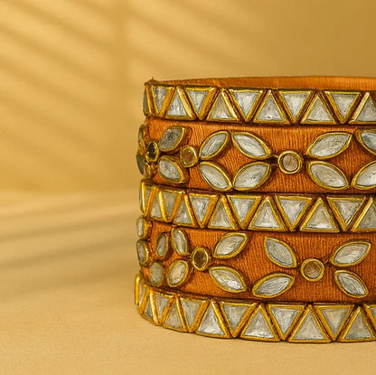Naz (Set of 5 Pieces)