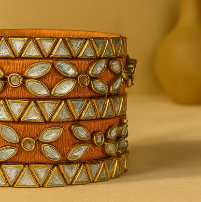 Naz (Set of 5 Pieces)