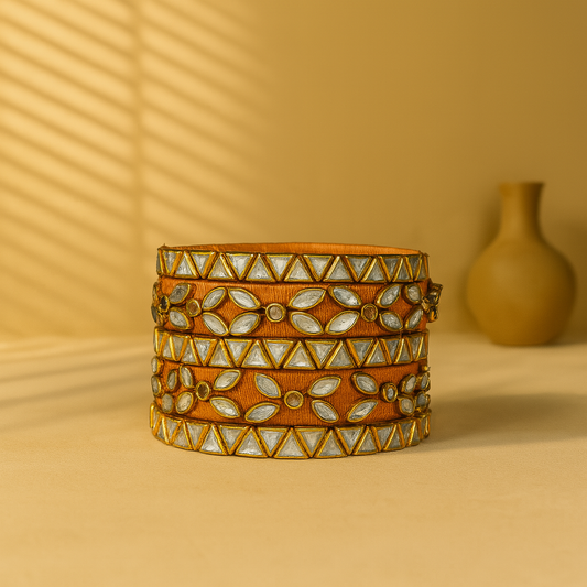 Naz (Set of 5 Pieces)
