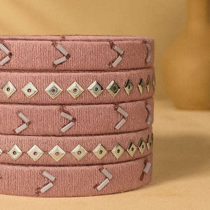 ULFAT (Set of 5 Pieces)