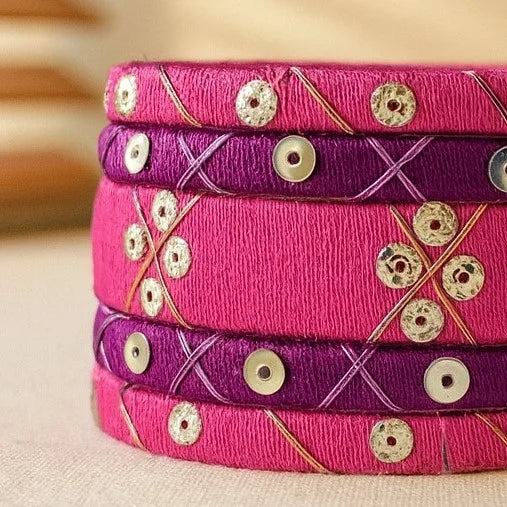 Sitarah (Set of 5 Pieces)
