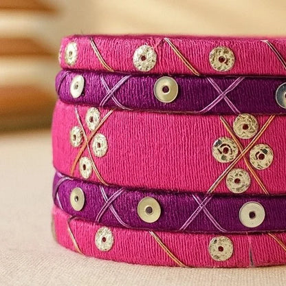Sitarah (Set of 5 Pieces)