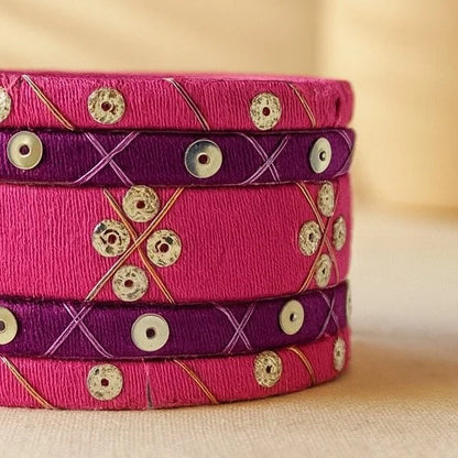 Sitarah (Set of 5 Pieces)