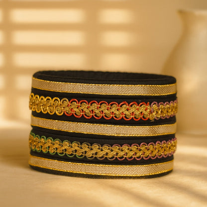 Naqsh (Set of 5 Pieces)
