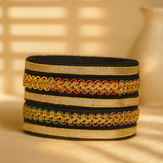 Naqsh (Set of 5 Pieces)